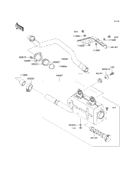 Muffler(S)
