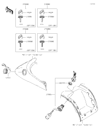 Ignition Switch