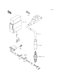 Ignition System