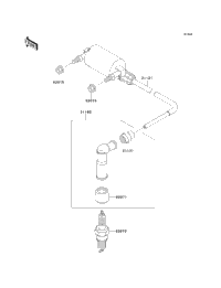 Ignition System