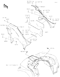 Side Covers