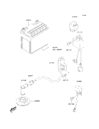 Ignition System