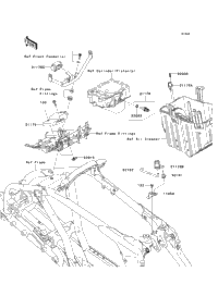 Fuel Injection