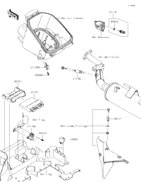 Fuel Injection