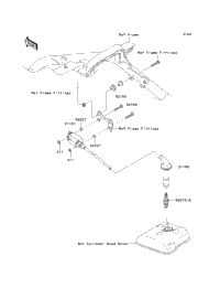 Ignition System
