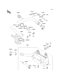 Muffler(S)