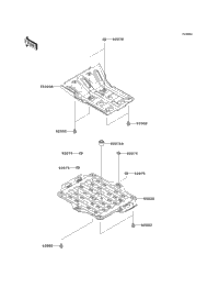 Optional Parts (Gurd)