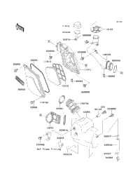 Air Cleaner