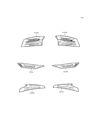 Decals (Acf)
