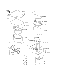 Air Cleaner