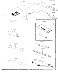 Owner Tools