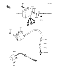 Ignition System