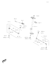 Steering Shaft