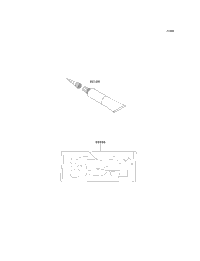 Gasket Kit