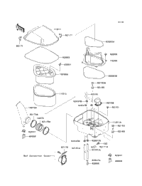 Air Cleaner