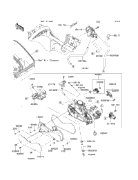 Throttle