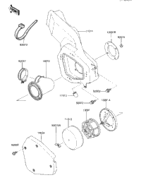 Air Cleaner