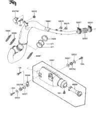 Muffler