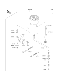 Optional Parts