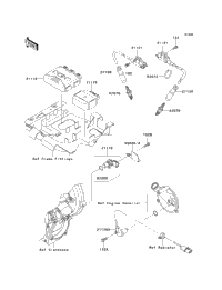 Ignition System