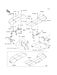 Carrier(S)(F8f)