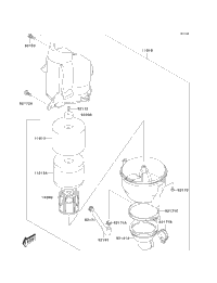 Air Cleaner