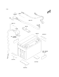 Battery