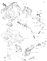 Ignition System