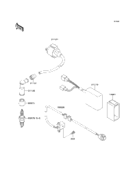 Ignition System