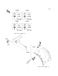 Ignition Switch