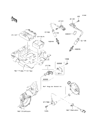 Ignition System