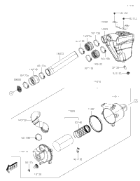 Air Cleaner