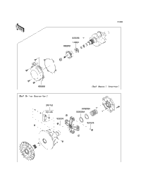 Optional Parts (E8f-E9fa)