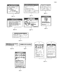 Labels(Us)