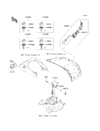 Ignition Switch