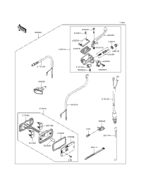 Optional Parts