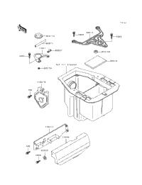 Battery Case