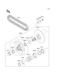 Driven Converter (A2)