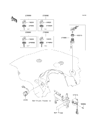 Ignition Switch