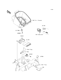 Fuel Injection