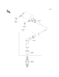 Ignition System
