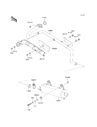 Muffler(S)