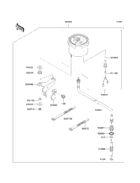 Optional Parts
