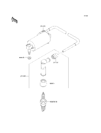 Ignition System