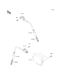 Ignition System