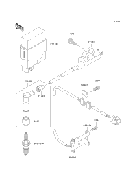 Ignition System