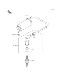 Ignition System
