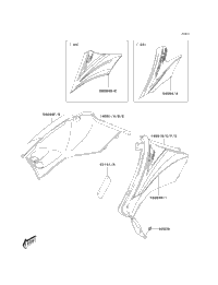Side Covers