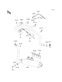 Muffler(S)