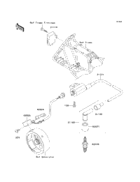 Ignition System